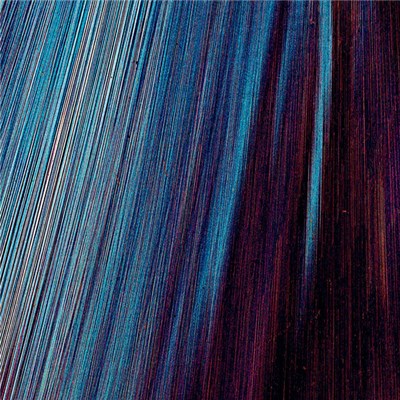 Aether - Von download mp3 flac