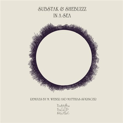 Substak & Shebuzzz - In A Sea download mp3 flac