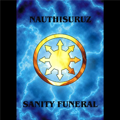 Nauthisuruz - Sanity Funeral download mp3 flac