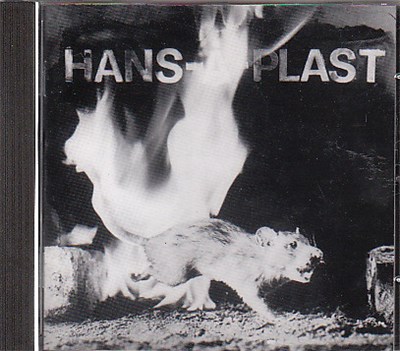 Hans-A-Plast - Best Of download mp3 flac