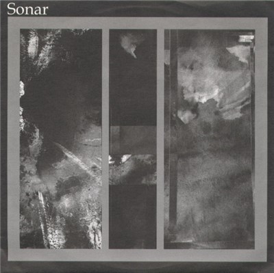 Sonar - Rotation download mp3 flac