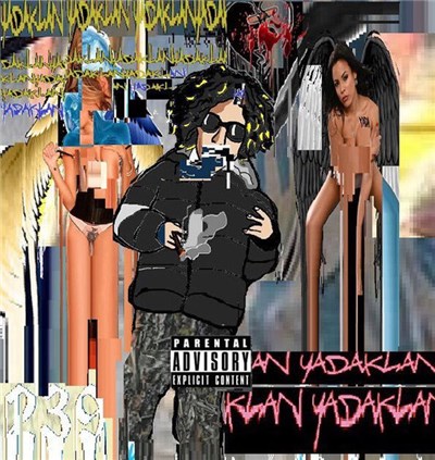 Raaash - </3 download mp3 flac