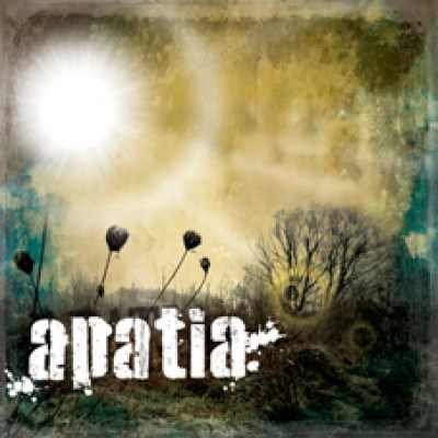 Apatia - Apatia download mp3 flac