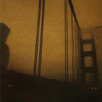 Zero 7 - EP download mp3 flac