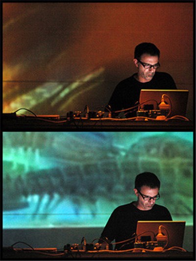 Pedro Tudela - Pt_live_brg05 download mp3 flac
