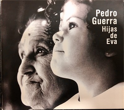 Pedro Guerra - Hijas De Eva download mp3 flac