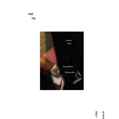 Sleepy Squids - Lonely Thug, Empty Thug download mp3 flac