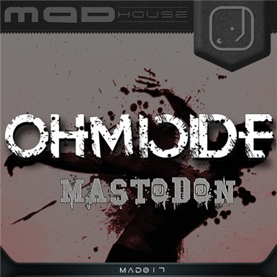 Ohmicide - Mastodon download mp3 flac