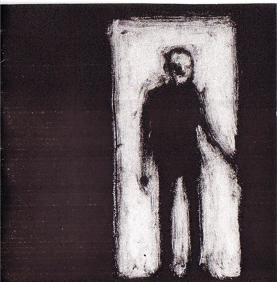 No Way Out (FIN) - The Final Demo download mp3 flac