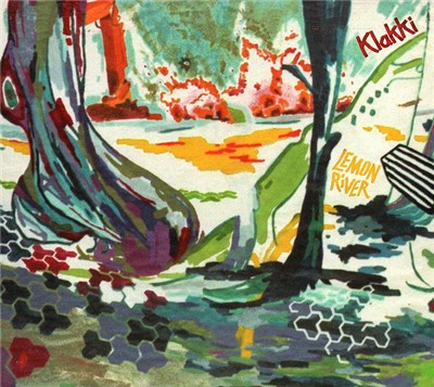 Klakki - Lemon River download mp3 flac