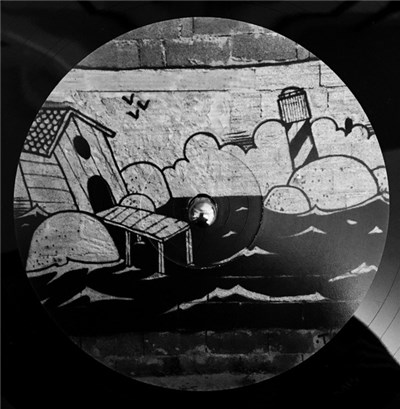 Indeëd - Asylüm download mp3 flac