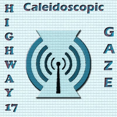 HighWay17 - Caleidoscopic Gaze download mp3 flac