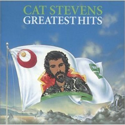 Cat Stevens - Greatest Hits download mp3 flac