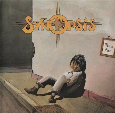 Synopsis - Minuit Ville download mp3 flac