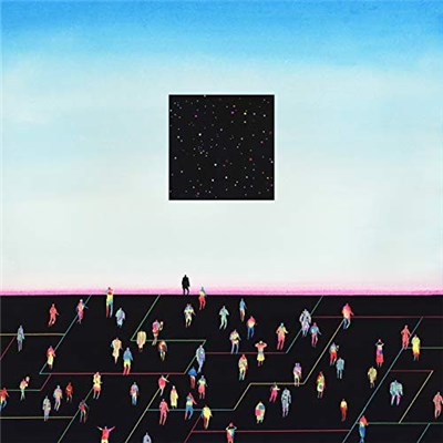 Young The Giant - Superposition download mp3 flac
