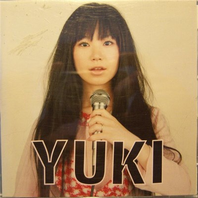 YuKI - Hummingbird (ハミングバード) download mp3 flac