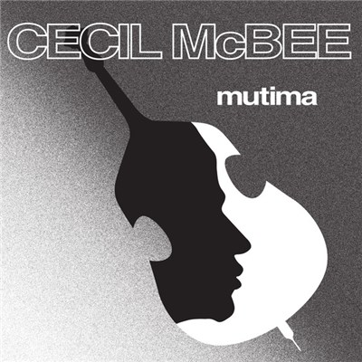 Cecil McBee - Mutima download mp3 flac