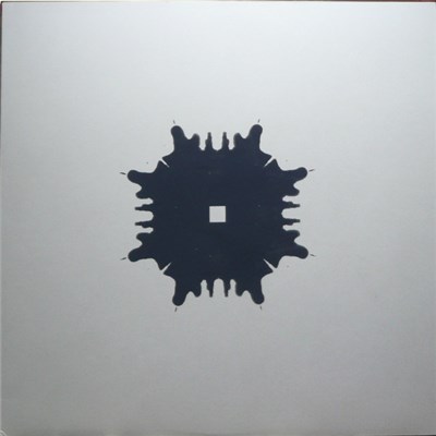 Glass Organ - Two Tapes download mp3 flac