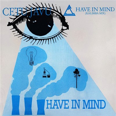 Cetu Javu - Have In Mind download mp3 flac