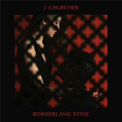 J Churcher - Borderland State download mp3 flac
