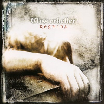 Closterkeller - Reghina download mp3 flac