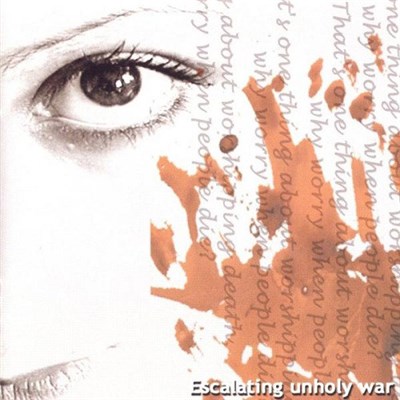 Freebase / Eviscerate AD / Set Against / Diction - Escalating Unholy War download mp3 flac
