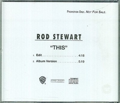 Rod Stewart - This download mp3 flac