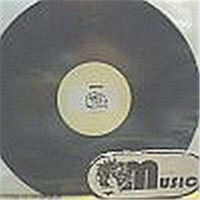Various - Lost 'n' Found Sampler download mp3 flac
