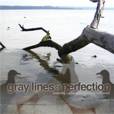 Gray Lines Of Perfection - Evening Came And Morning Followed download mp3 flac