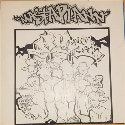 Masta Plann - Is it Tyme download mp3 flac