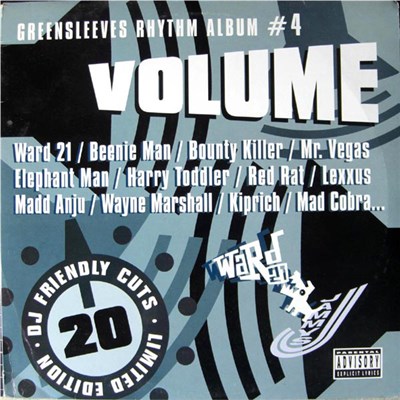 Various - Volume download mp3 flac