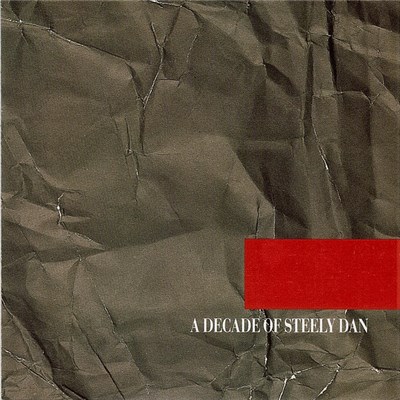 Steely Dan - A Decade Of Steely Dan download mp3 flac
