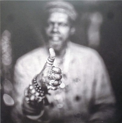 Lonnie Holley - Mith download mp3 flac