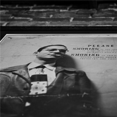 BLK FLANL - BLK FLANL download mp3 flac