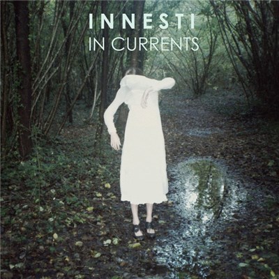 Innesti - In Currents download mp3 flac