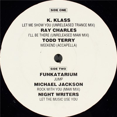 Various - Plastic Dreams download mp3 flac
