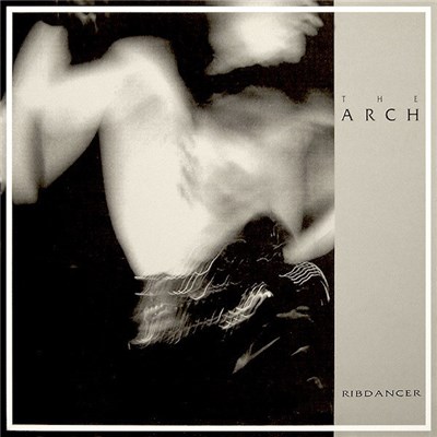 The Arch - Ribdancer download mp3 flac