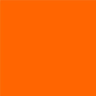 HaiKai No Ku - Live @ The Tyne 5th May download mp3 flac
