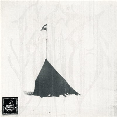 Isvind / Orcrist - Kuldedød / Det Hedenske Norge download mp3 flac