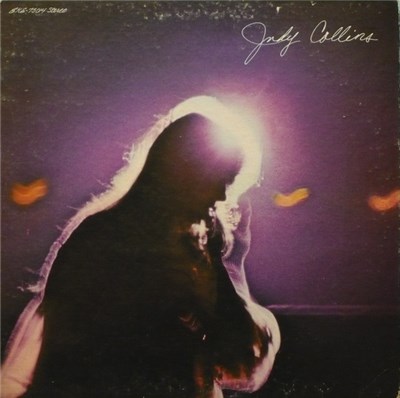 Judy Collins - Living download mp3 flac