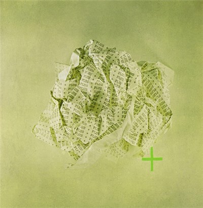 Plus - Plus download mp3 flac