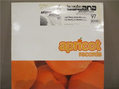 Katana And Sash! - Erotmania '97 (Sash! Remix) download mp3 flac