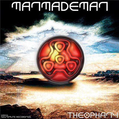 ManMadeMan - Theophany download mp3 flac
