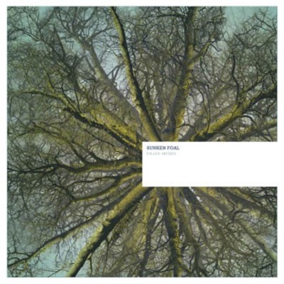 Sunken Foal - Fallen Arches download mp3 flac