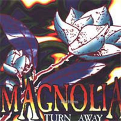 Magnolia - Turn Away download mp3 flac