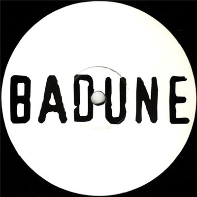 Erykah Badu - Bag Lady (Dune Remix) download mp3 flac