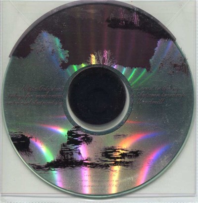 Nikita Golyshev - 3 Plays For Mechanical Water And Electrical Sky download mp3 flac
