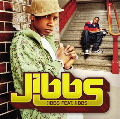 Jibbs - Jibbs Feat. Jibbs download mp3 flac
