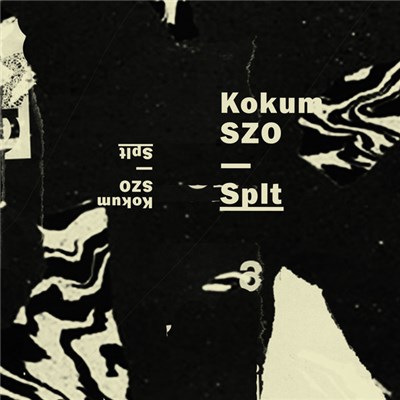 Kokum / SZO - Splt download mp3 flac