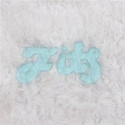 Fits - All Belief is Paradise download mp3 flac
